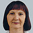 Трунова Ольга Александровна