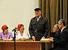 90-летие Самарской областной библиотеки для слепых